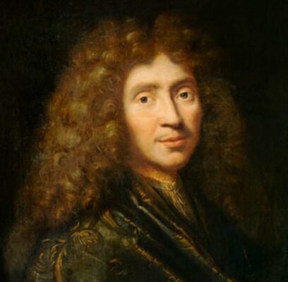 Цікаві факти про Мольєра: життя драматурга очима сучасників