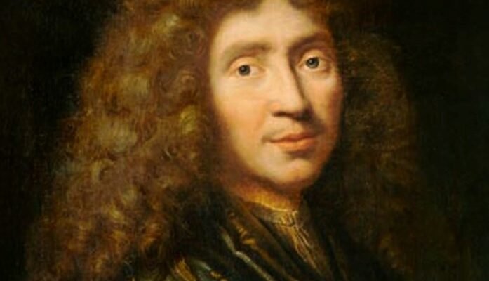 Цікаві факти про Мольєра: життя драматурга очима сучасників Цікаві факти про Мольєра: життя драматурга очима сучасників