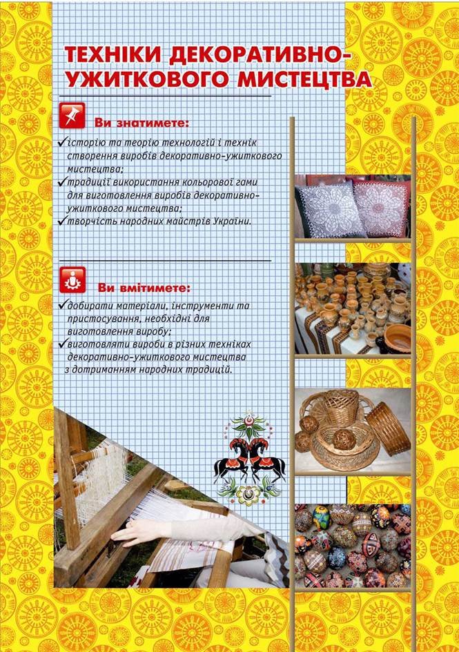 Українець Казимир Малевич і його вплив на світове мистецтво