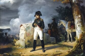 Цікаві факти про Наполеона: невідомі деталі життя імператора