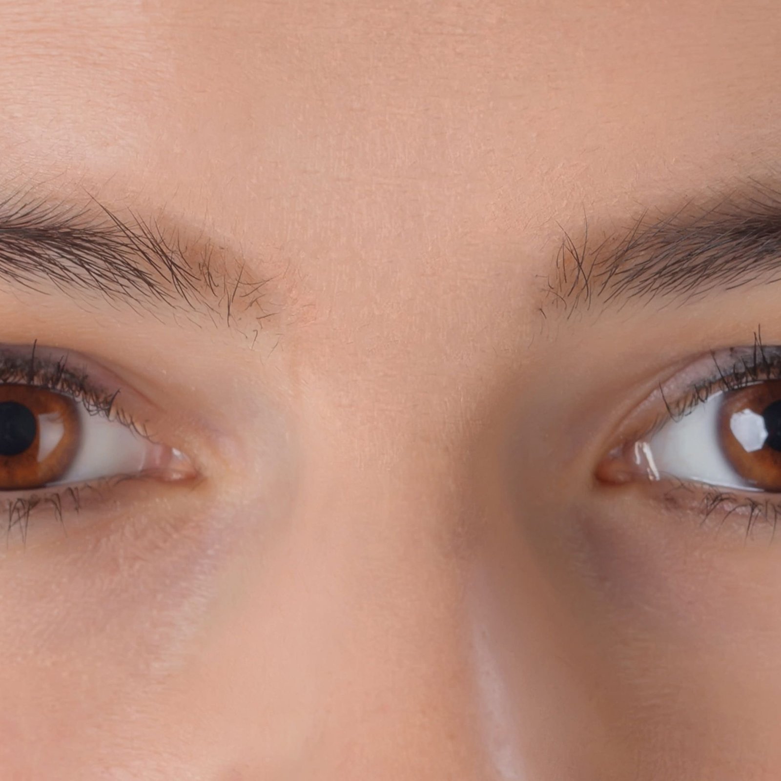 15 цікавих фактів про очі - Про цікаве