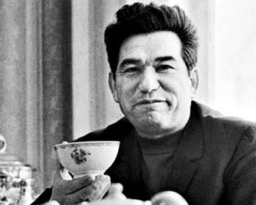 Найцікавіші факти про Олександра Македонського