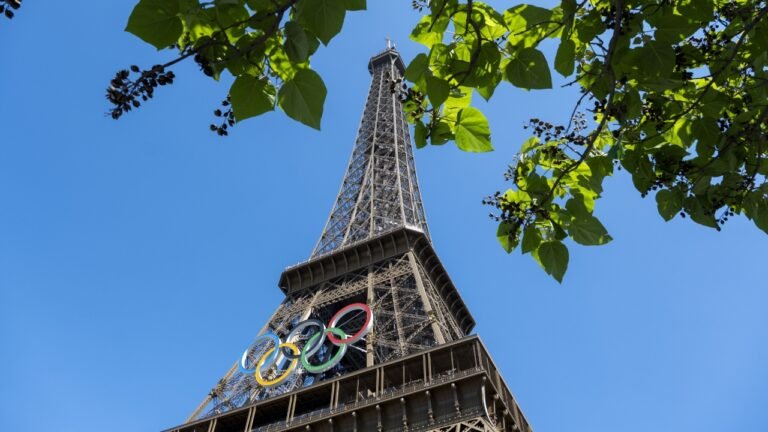 Олімпіада Пекін 2022 – всі подробиці » Слово і Діло