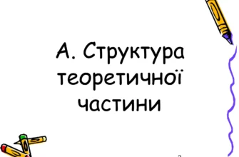 Цікаві факти про органайзери: секрети ефективності та організації