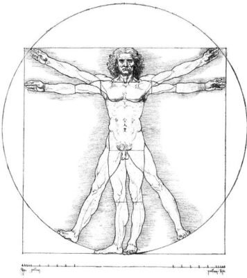 Цікаві факти про організм людини: що ви ще не знали про себе?