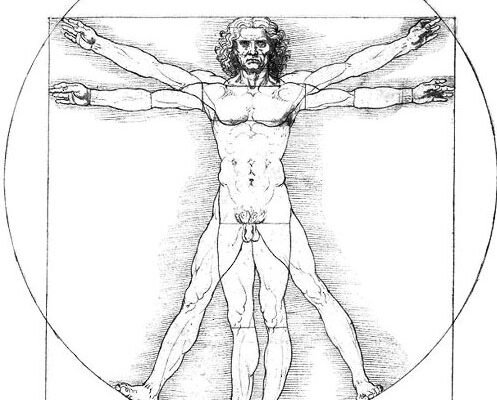 Цікаві факти про організм людини: що ви ще не знали про себе?