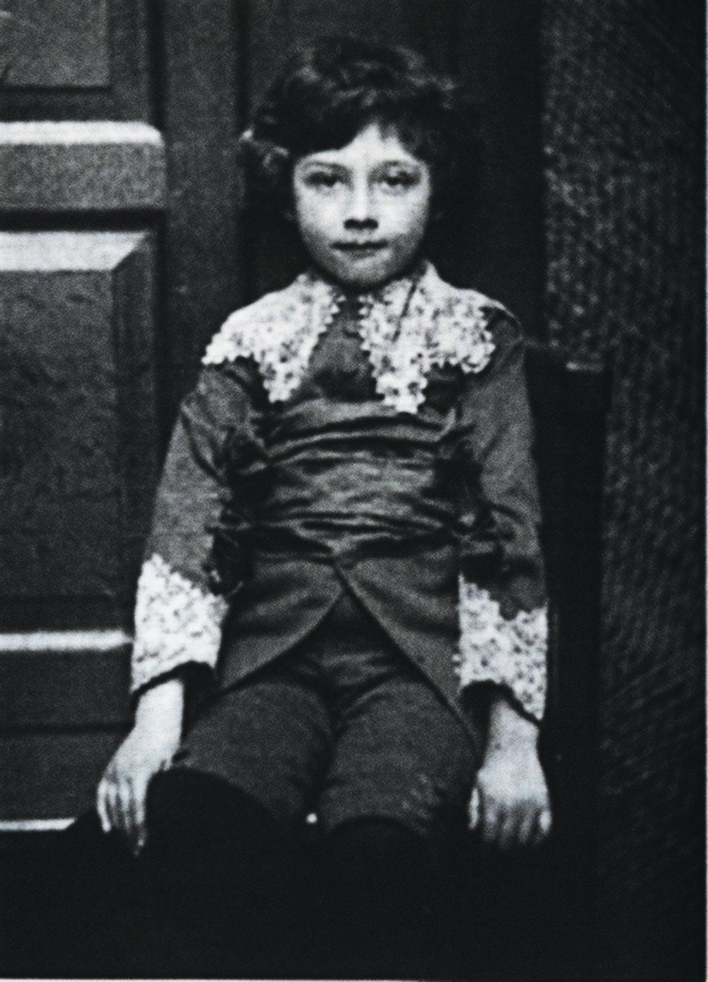 Оскар Уайльд цікаві факти - Dovidka.biz.ua