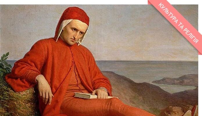 Цікаві факти про Оскара Вайльда: життя і творчість геніального митця