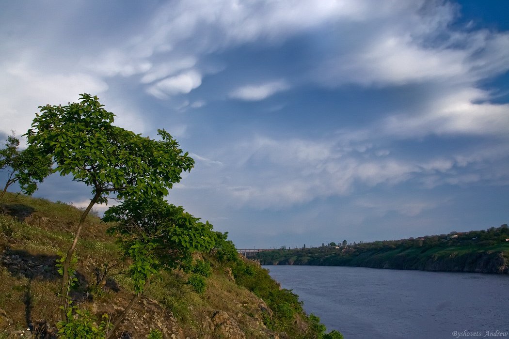 12 цікавих фактів про острів Хортиця: фото, історія | Vogue UA