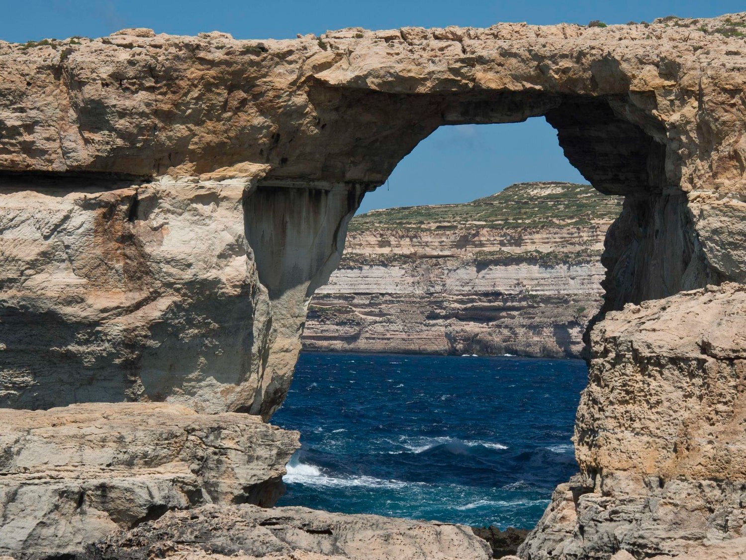 Озеро Тітікака – плавучі острови Урос