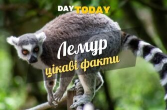 Цікаві факти про панду для дітей: дізнайтеся більше про цих милих ведмежат!