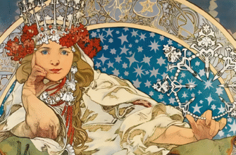 Цікаві факти про панно: історія, мистецтво та сучасні тенденції