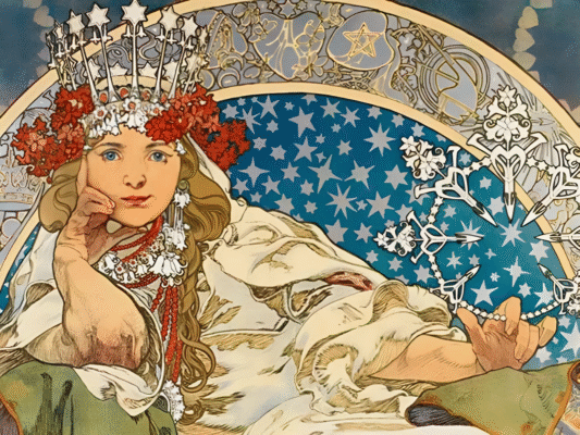 Цікаві факти про панно: історія, мистецтво та сучасні тенденції