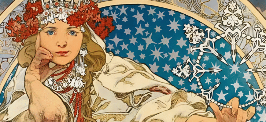 Цікаві факти про панно: історія, мистецтво та сучасні тенденції Цікаві факти про панно: історія, мистецтво та сучасні тенденції