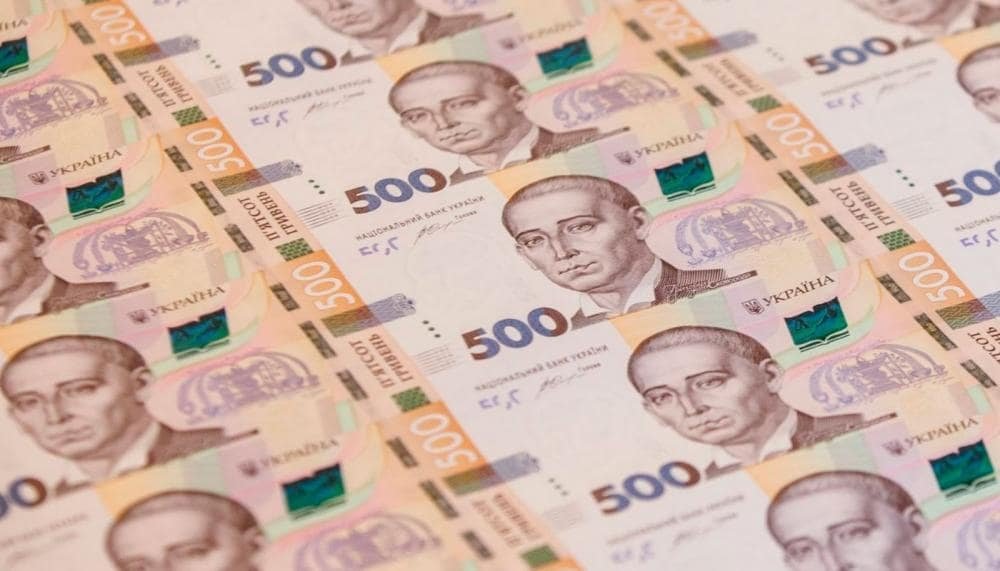 Актуальність паперових книг у сучасному світі