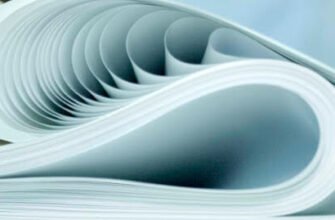 Цікаві факти про папір: від виникнення до сучасних технологій