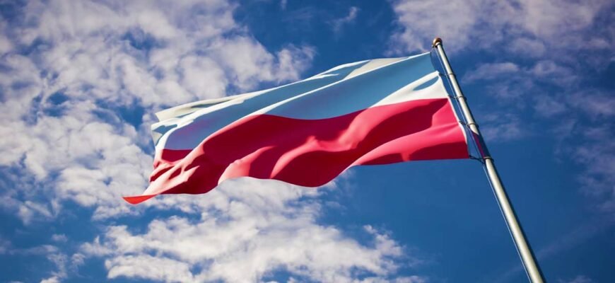 Цікаві факти про Польщу для дітей: відкрийте загадкову країну разом!