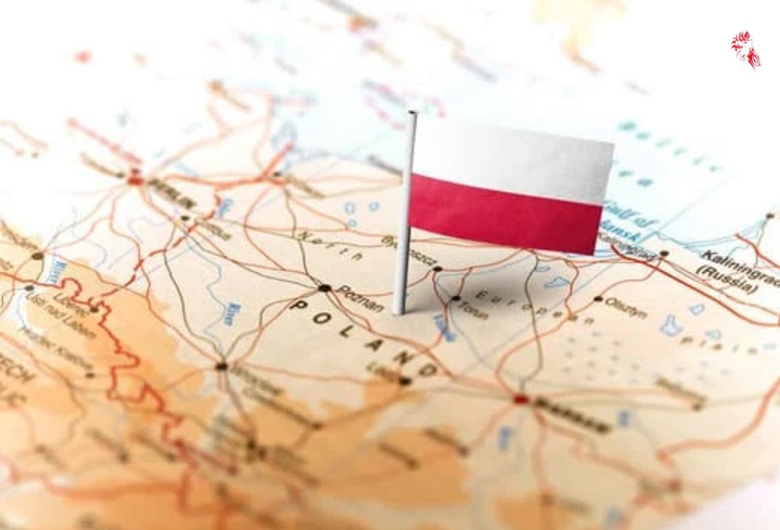 20 цікавих фактів про Польщу, яких ви точно не знали – inPoland.net.pl