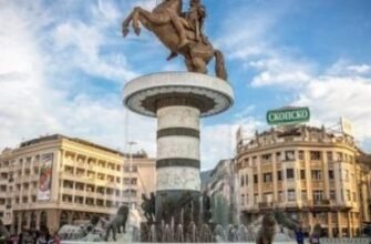 Цікаві факти про Польщу: що ви не знали про цю європейську країну