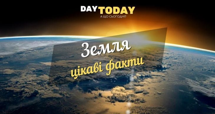 5 by Орко - Issuu