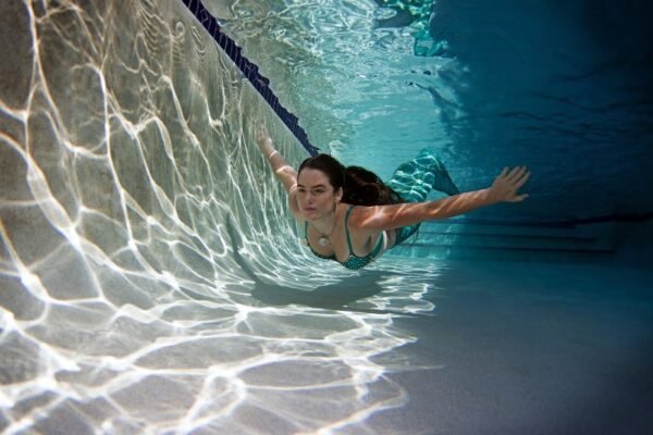 Цікаві факти про русалок: міфи та реальність підводних легенд