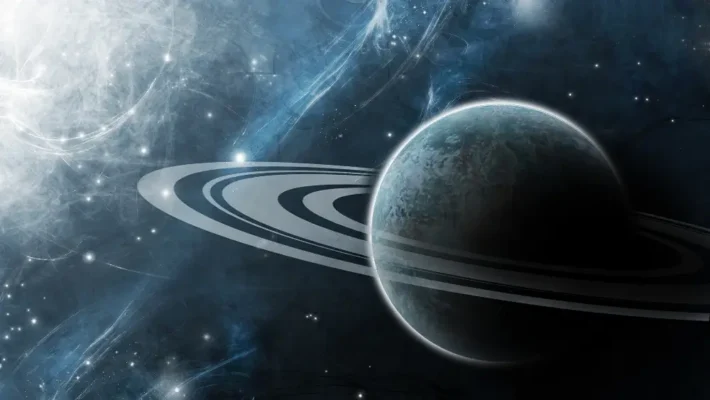 Цікаві факти про Сатурн: розкриваємо таємниці кільцевої планети