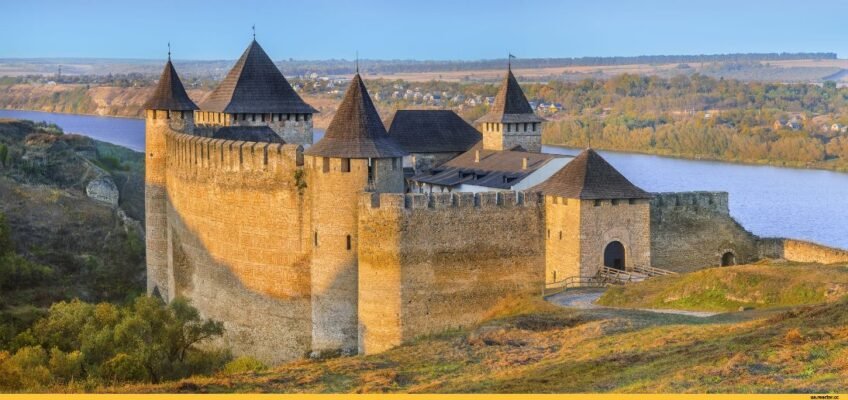 Цікаві факти про Семена Палія: історія, життя та спадщина героя