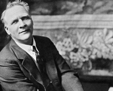 70 интересных фактов о Мигеле де Сервантесе — Общенет