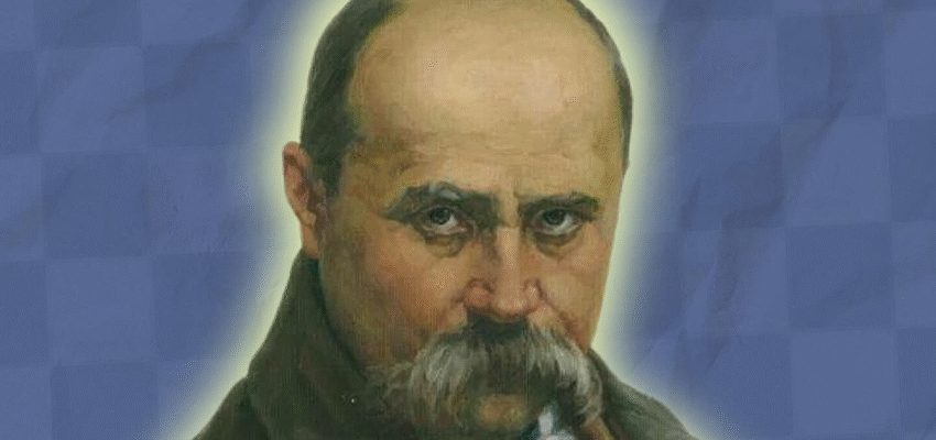 Цікаві факти про Шевченка: новий погляд на Кобзаря для сучасників Цікаві факти про Шевченка: новий погляд на Кобзаря для сучасників