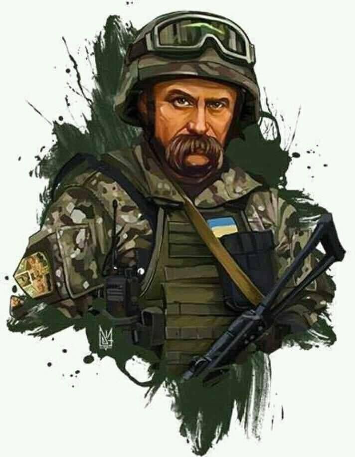 Тарас Шевченко - геній українського народу (до 205-річчя з дня ...