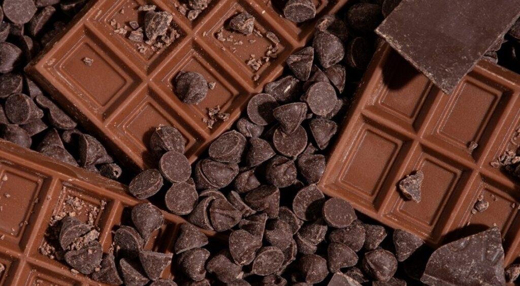 Який шоколад вибрати: посібник для ласунчиків