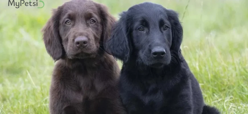 Цікаві факти про собак: несподівані відкриття та неймовірні історії Цікаві факти про собак: несподівані відкриття та неймовірні історії