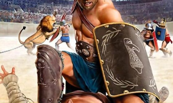 25 цікавих фактів про Спарту - Dzen