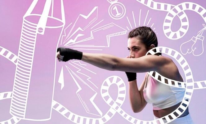 Цікаві факти про спорт: неймовірні досягнення та рекорди спортсменів