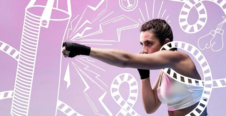 Цікаві факти про спорт: неймовірні досягнення та рекорди спортсменів Цікаві факти про спорт: неймовірні досягнення та рекорди спортсменів