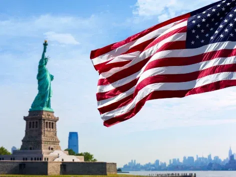 Передзамовлення відкрито❗️ Для шанувальників фантастики про ...