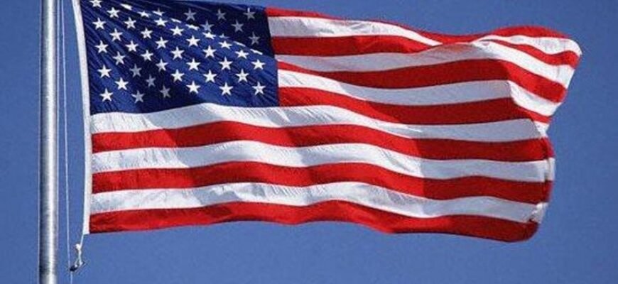 Цікаві факти про США: Від неймовірних до несподіваних відкриттів