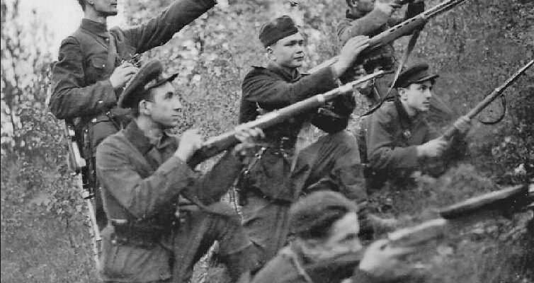 Цікаві факти про Сталіна: невідомі сторінки життя та влади Цікаві факти про Сталіна: невідомі сторінки життя та влади