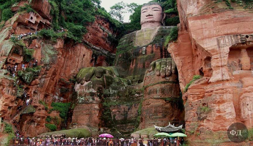 Презентація на тему Китай (варіант 28) — презентації з географії ...