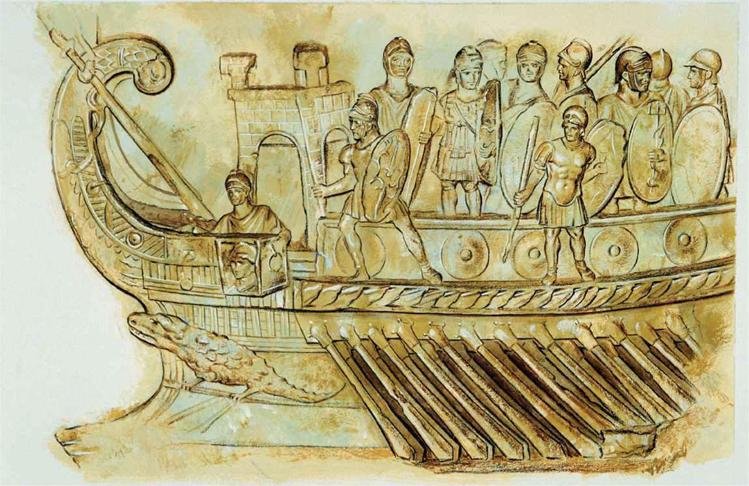 Колізей 🏛️ цікаві факти, будівництво, як виглядає, опис, фото ...