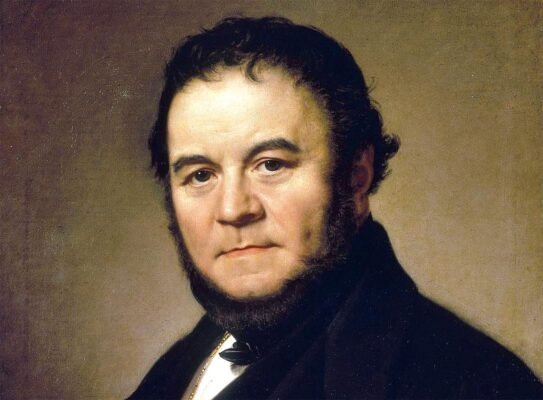 Цікаві факти про Стендаля: життя і творчість відомого письменника