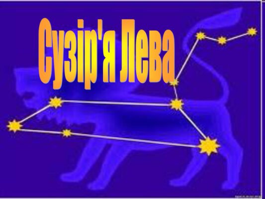 Цікаві факти про сузір’я Діви: історія, міфи та астрономія