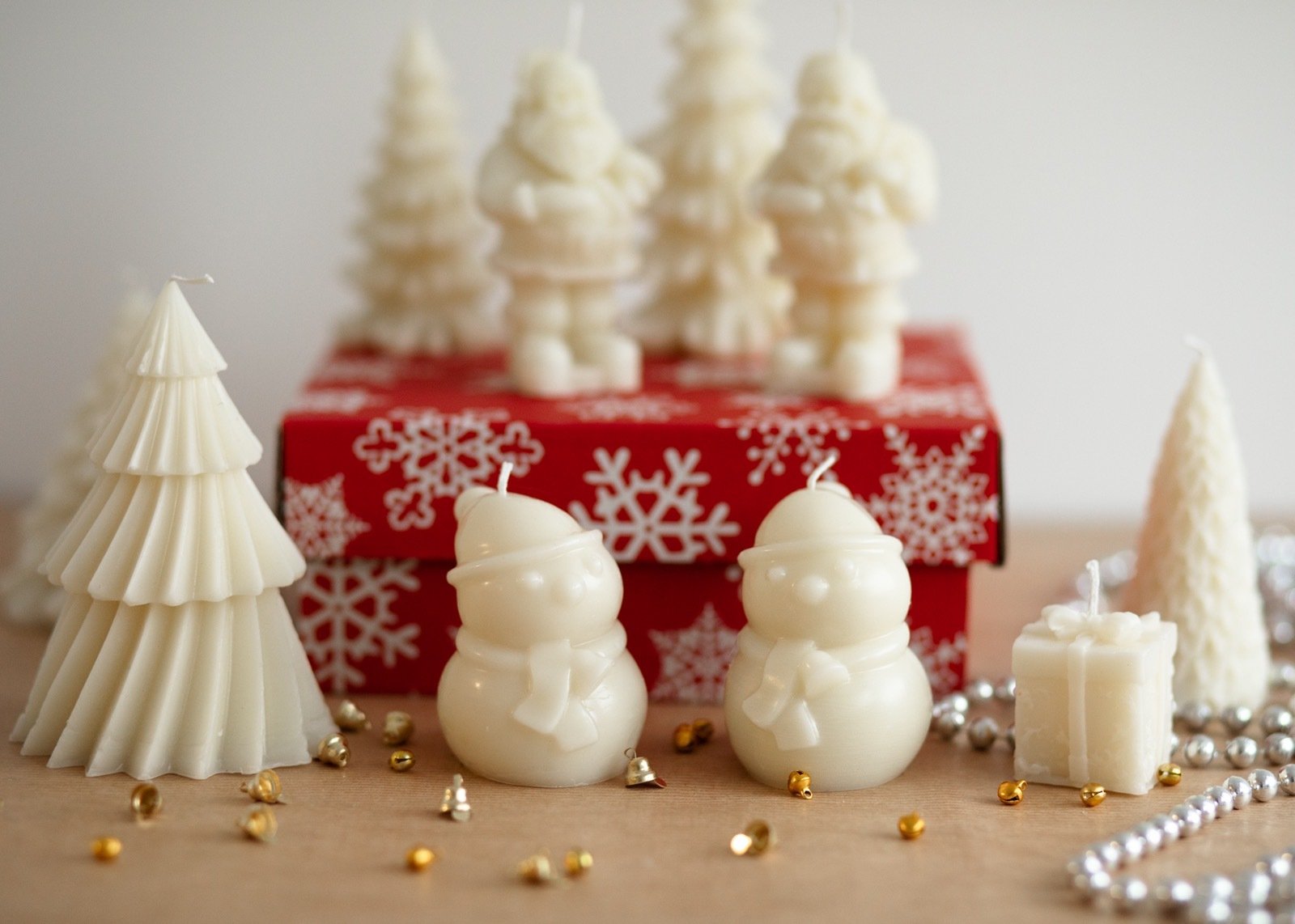 📌 Цікаві факти про Різдво