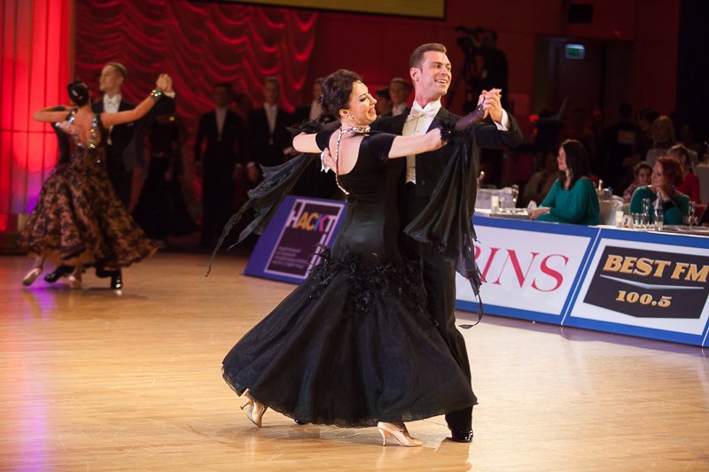 Цього тижня у Івано-Франківську, Ужгороді та Львові виступить ...