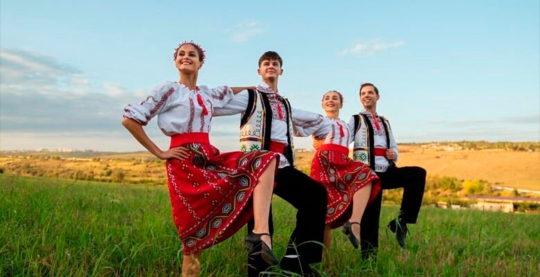 Цікаві факти про танго: історія, культура та неперевершені традиції Цікаві факти про танго: історія, культура та неперевершені традиції