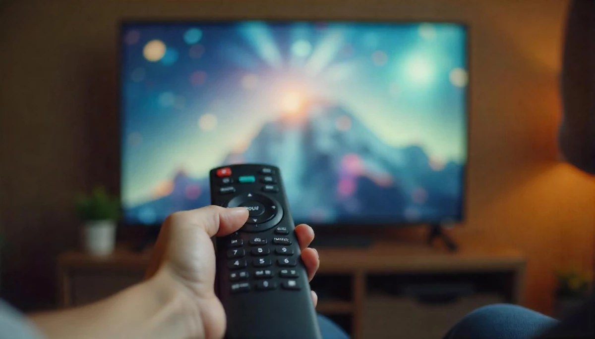 ЦЬОГО ви точно не чули! ОСЬ як США отримали КОНТРОЛЬ над ТЕХАСОМ.  НЕСПОДІВАНІ історичні факти