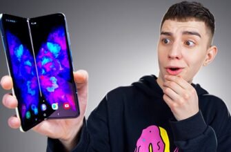 Цікаві факти про телефони: невідомі історії та технічні інновації