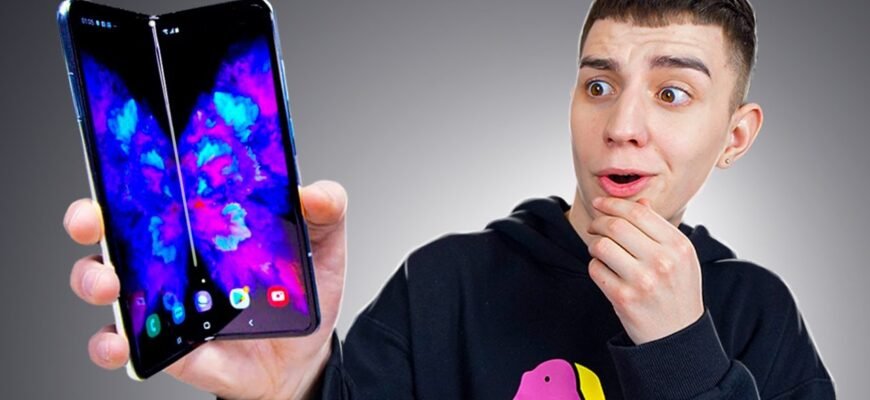 Цікаві факти про телефони: невідомі історії та технічні інновації Цікаві факти про телефони: невідомі історії та технічні інновації