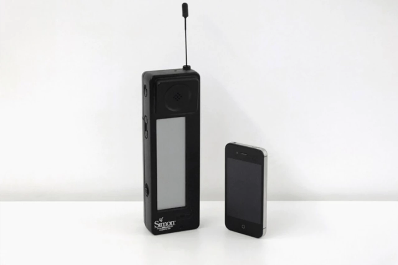 Телефон — Вікіпедія