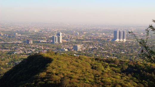 Нікола Тесла: винаходи, дивацтва та цікаві факти з біографії